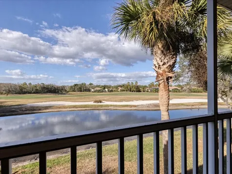 7139 Boca Grove Place Lakewood Ranch FL 34202