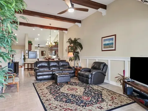 7139 Boca Grove Place Lakewood Ranch FL 34202