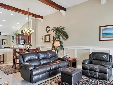 7139 Boca Grove Place Lakewood Ranch FL 34202
