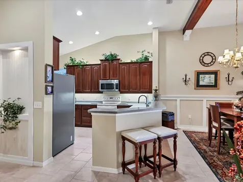 7139 Boca Grove Place Lakewood Ranch FL 34202