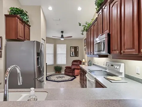 7139 Boca Grove Place Lakewood Ranch FL 34202