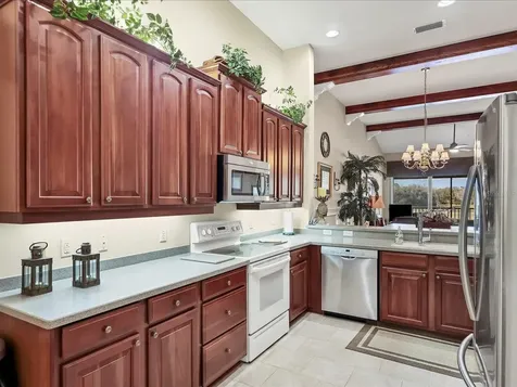 7139 Boca Grove Place Lakewood Ranch FL 34202