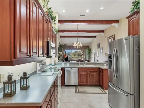 7139 Boca Grove Place Lakewood Ranch FL 34202