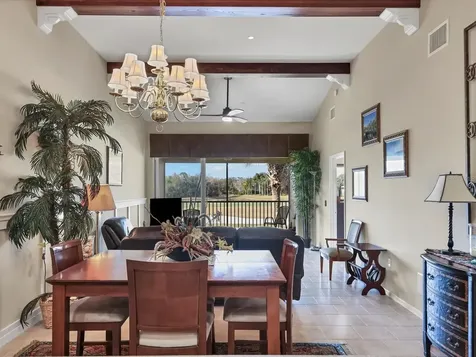 7139 Boca Grove Place Lakewood Ranch FL 34202