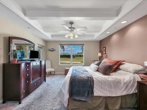 7139 Boca Grove Place Lakewood Ranch FL 34202