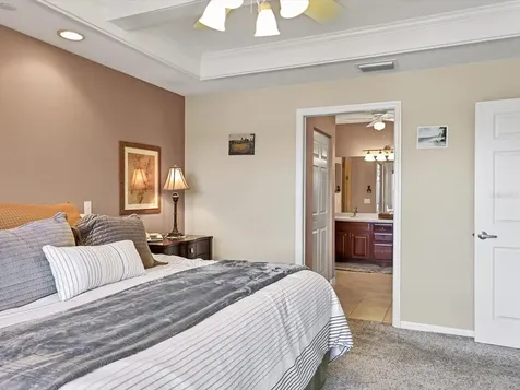 7139 Boca Grove Place Lakewood Ranch FL 34202