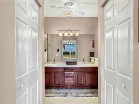 7139 Boca Grove Place Lakewood Ranch FL 34202