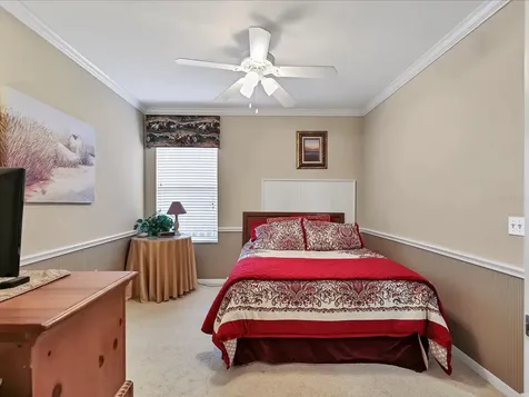 7139 Boca Grove Place Lakewood Ranch FL 34202