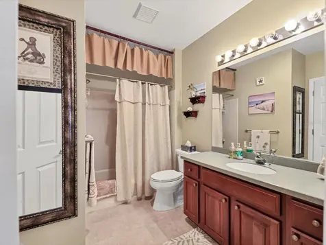 7139 Boca Grove Place Lakewood Ranch FL 34202