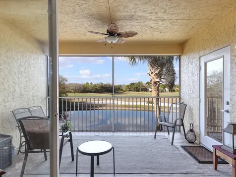 7139 Boca Grove Place Lakewood Ranch FL 34202