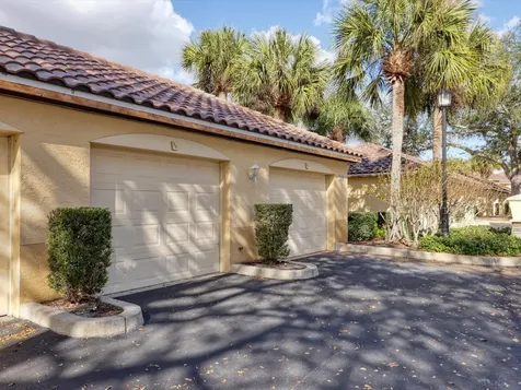 7139 Boca Grove Place Lakewood Ranch FL 34202