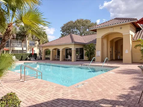 7139 Boca Grove Place Lakewood Ranch FL 34202