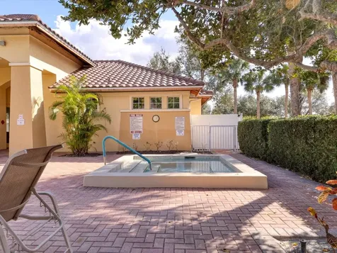 7139 Boca Grove Place Lakewood Ranch FL 34202