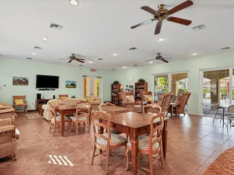 7139 Boca Grove Place Lakewood Ranch FL 34202