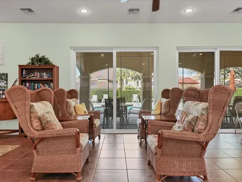 7139 Boca Grove Place Lakewood Ranch FL 34202