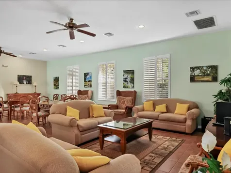7139 Boca Grove Place Lakewood Ranch FL 34202