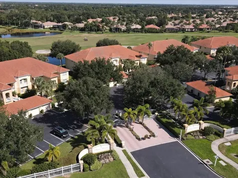 7139 Boca Grove Place Lakewood Ranch FL 34202