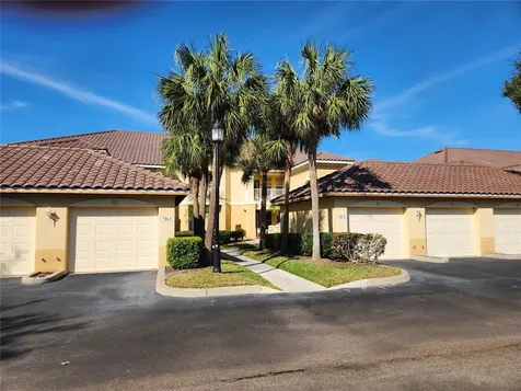 7139 Boca Grove Place Lakewood Ranch FL 34202