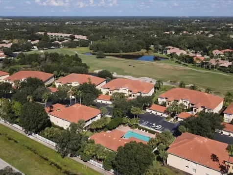 7139 Boca Grove Place Lakewood Ranch FL 34202