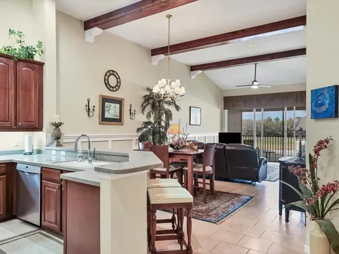 7139 Boca Grove Place Lakewood Ranch FL 34202
