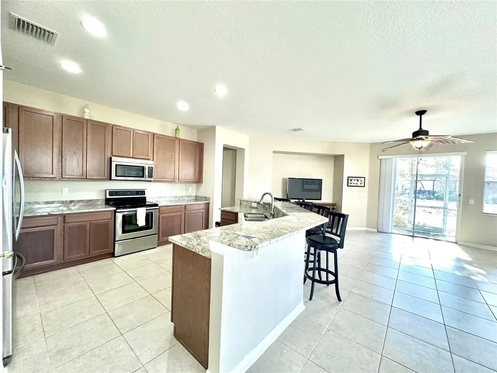 24479 Vienison Lane Punta Gorda FL 33955