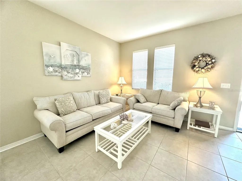 24479 Vienison Lane Punta Gorda FL 33955