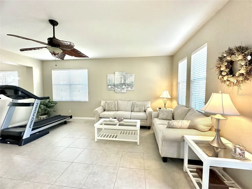 24479 Vienison Lane Punta Gorda FL 33955