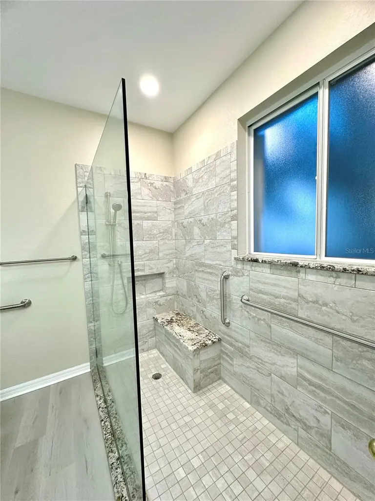 24479 Vienison Lane Punta Gorda FL 33955