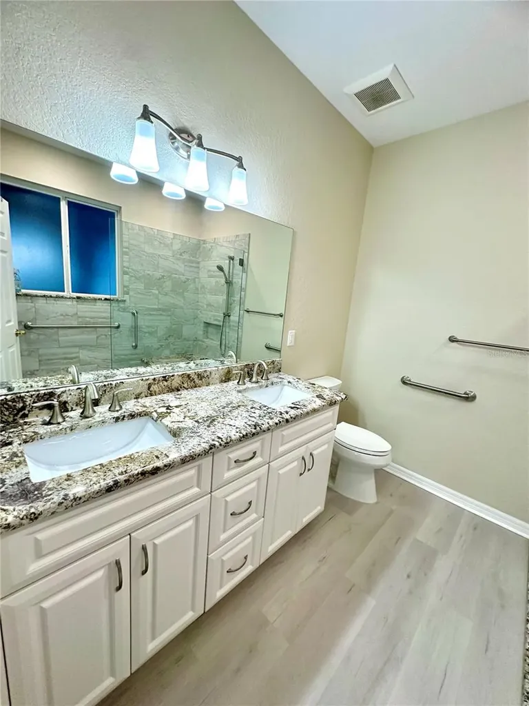 24479 Vienison Lane Punta Gorda FL 33955