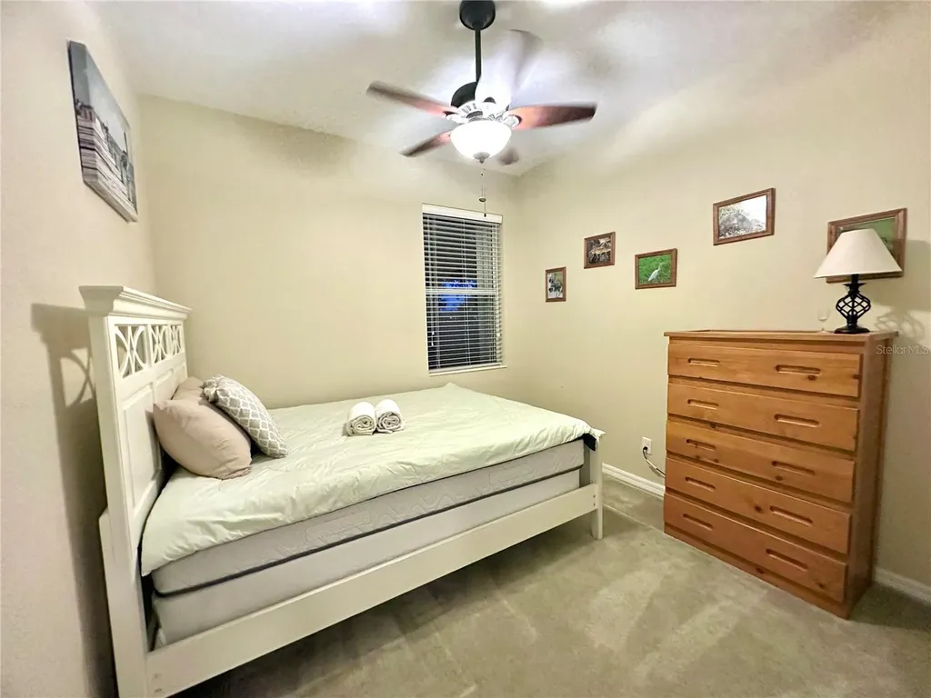 24479 Vienison Lane Punta Gorda FL 33955