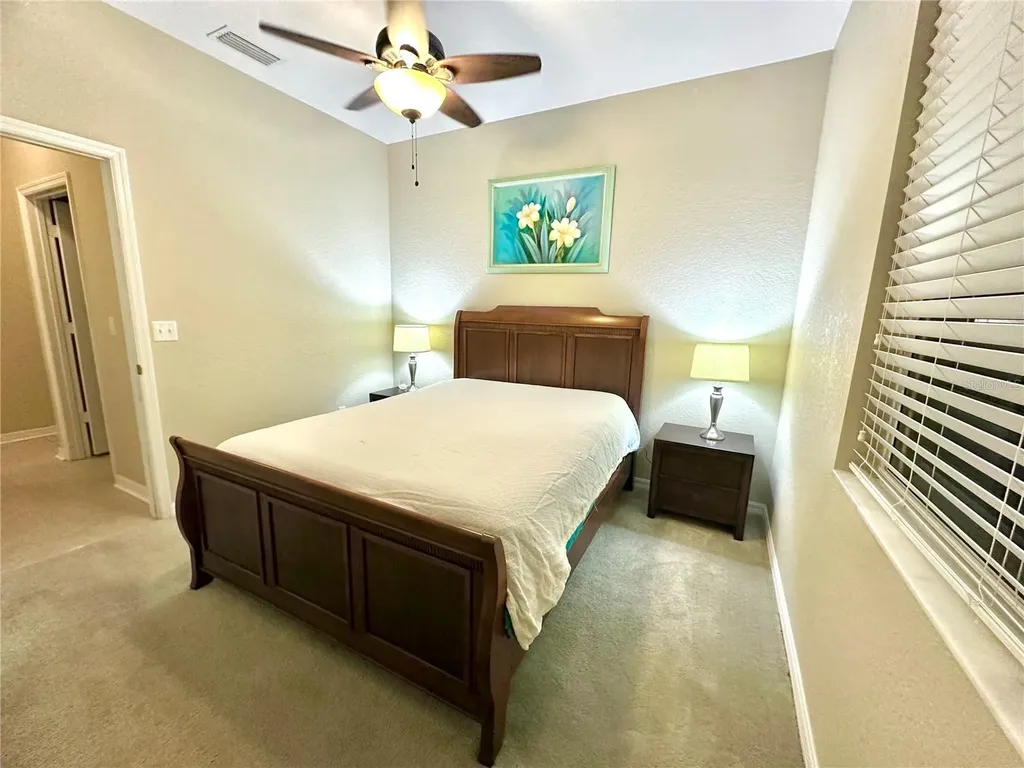 24479 Vienison Lane Punta Gorda FL 33955