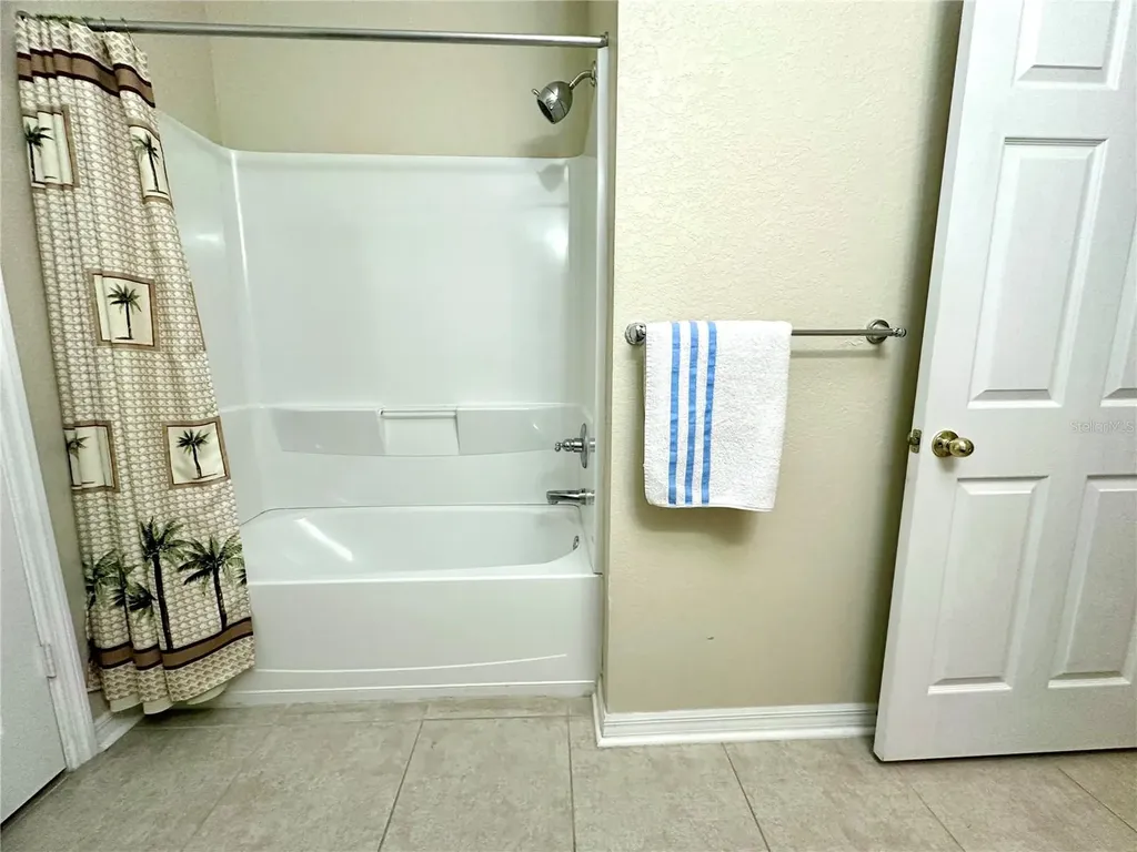 24479 Vienison Lane Punta Gorda FL 33955