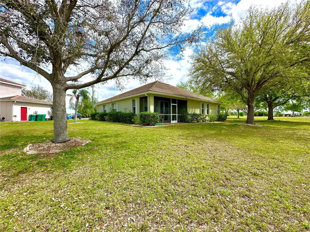 24479 Vienison Lane Punta Gorda FL 33955