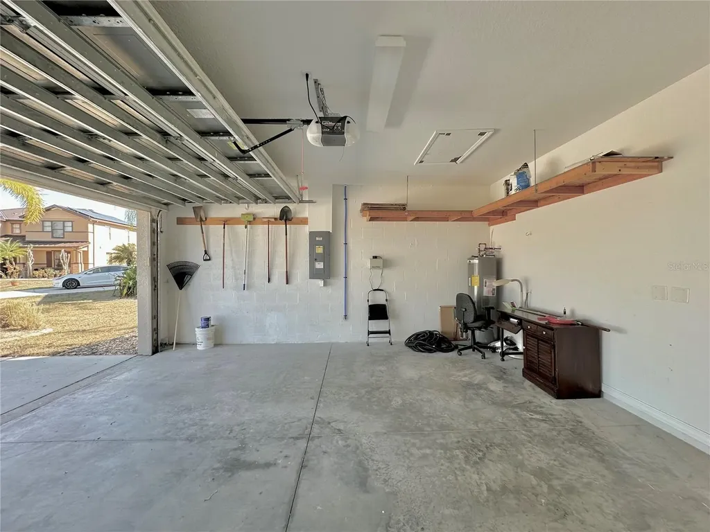 24479 Vienison Lane Punta Gorda FL 33955