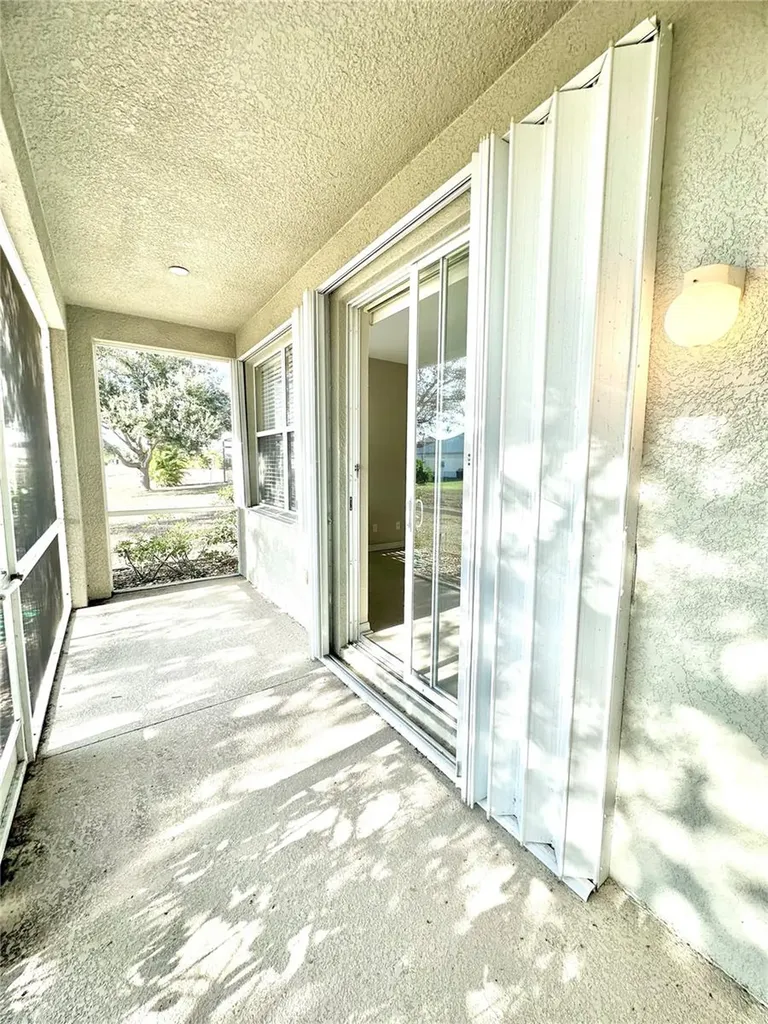 24479 Vienison Lane Punta Gorda FL 33955