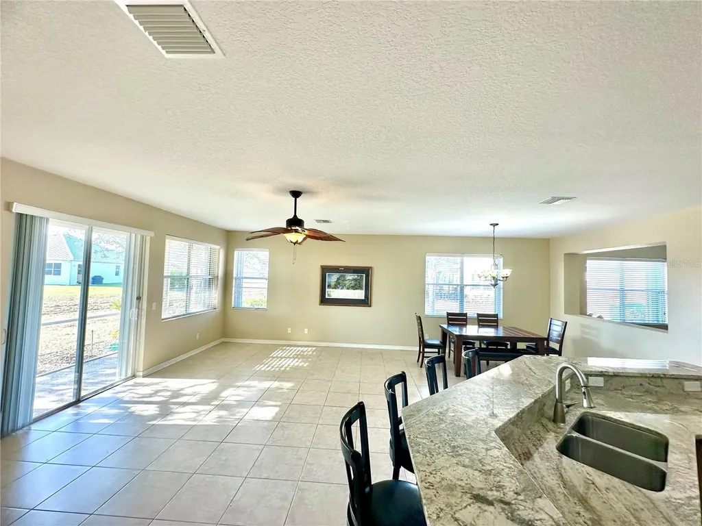 24479 Vienison Lane Punta Gorda FL 33955