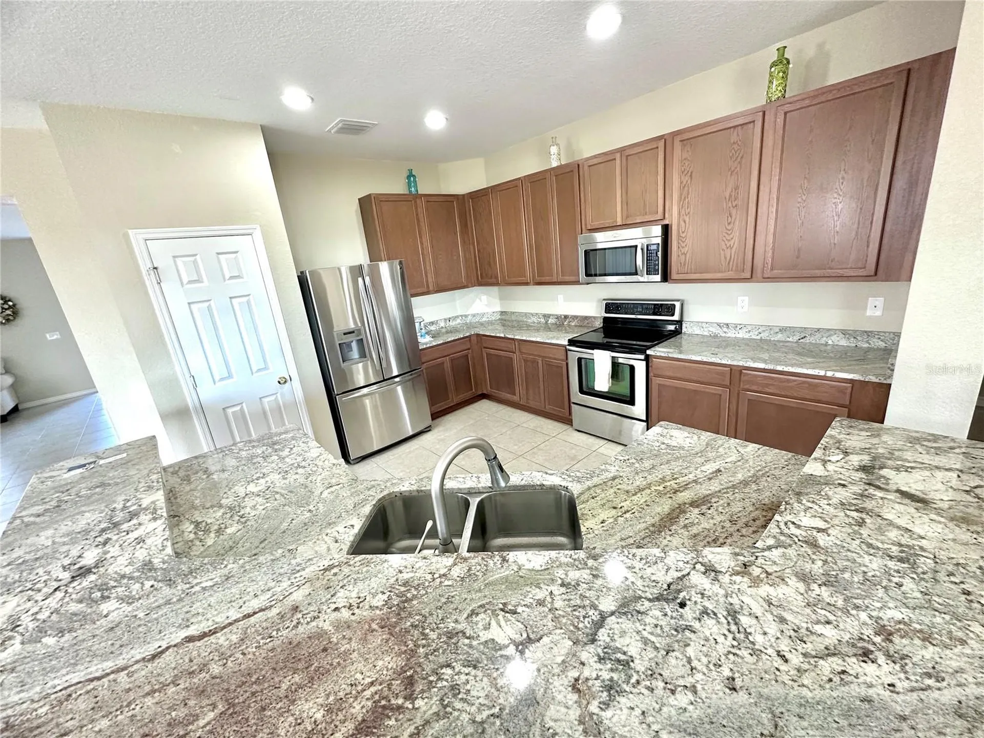 24479 Vienison Lane Punta Gorda FL 33955