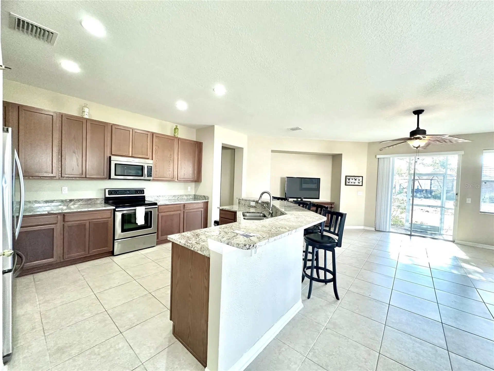 24479 Vienison Lane Punta Gorda FL 33955