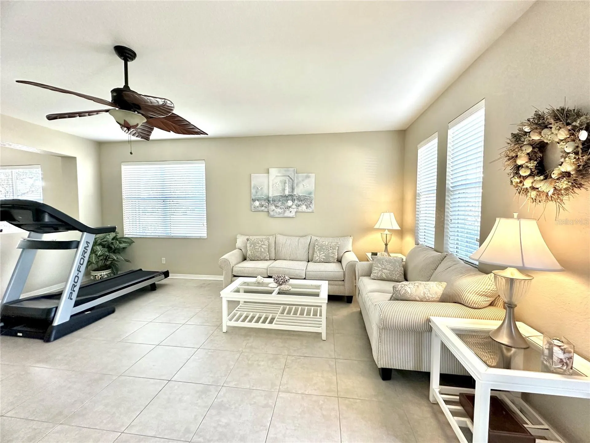 24479 Vienison Lane Punta Gorda FL 33955