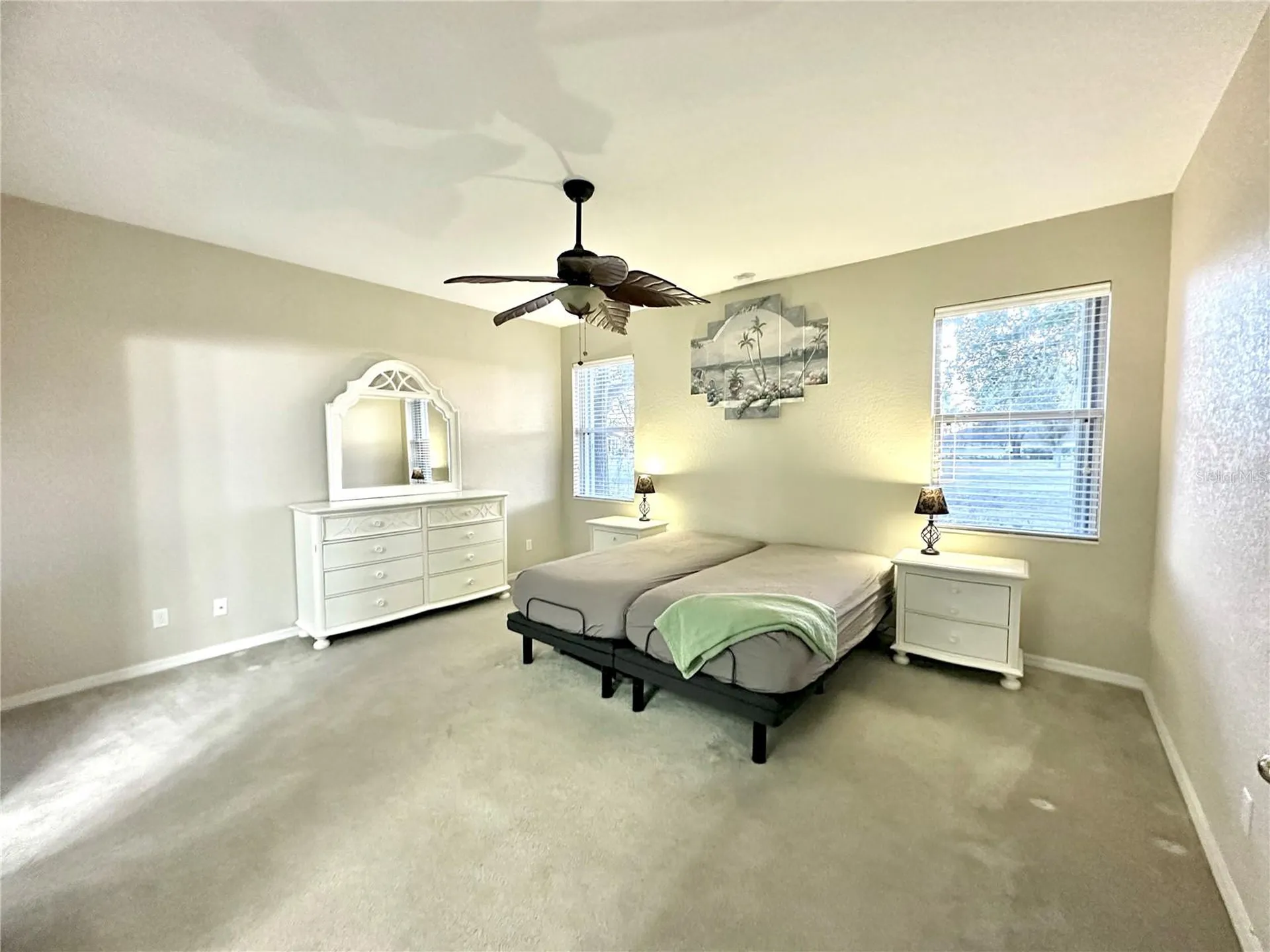 24479 Vienison Lane Punta Gorda FL 33955