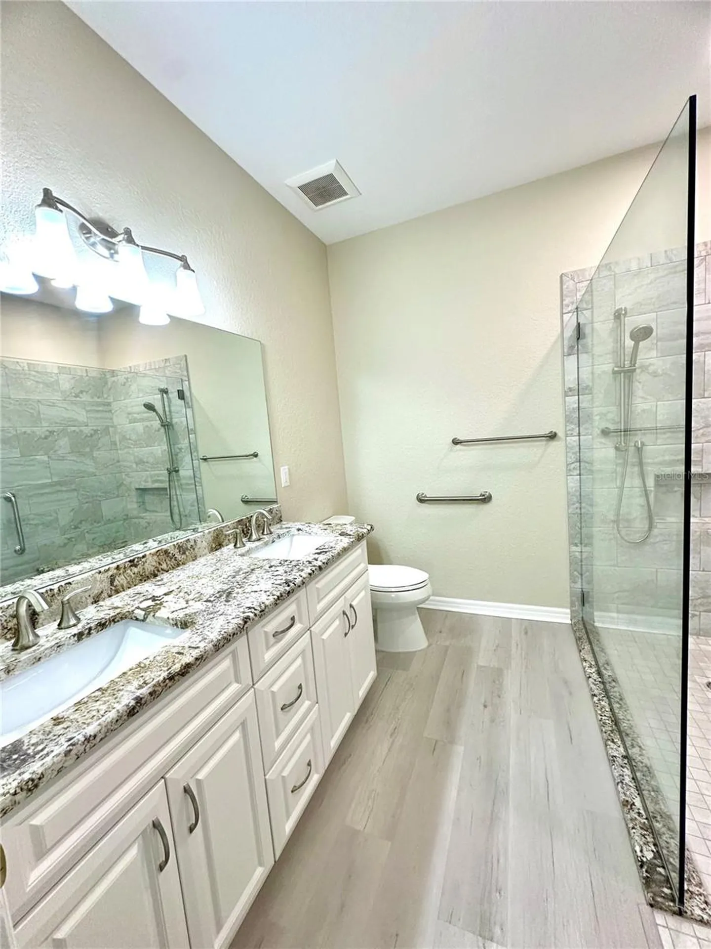 24479 Vienison Lane Punta Gorda FL 33955