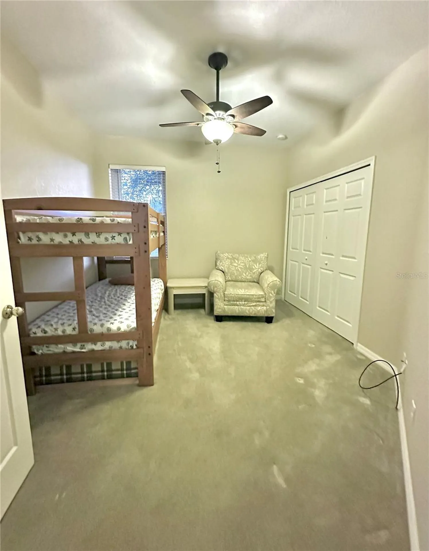 24479 Vienison Lane Punta Gorda FL 33955