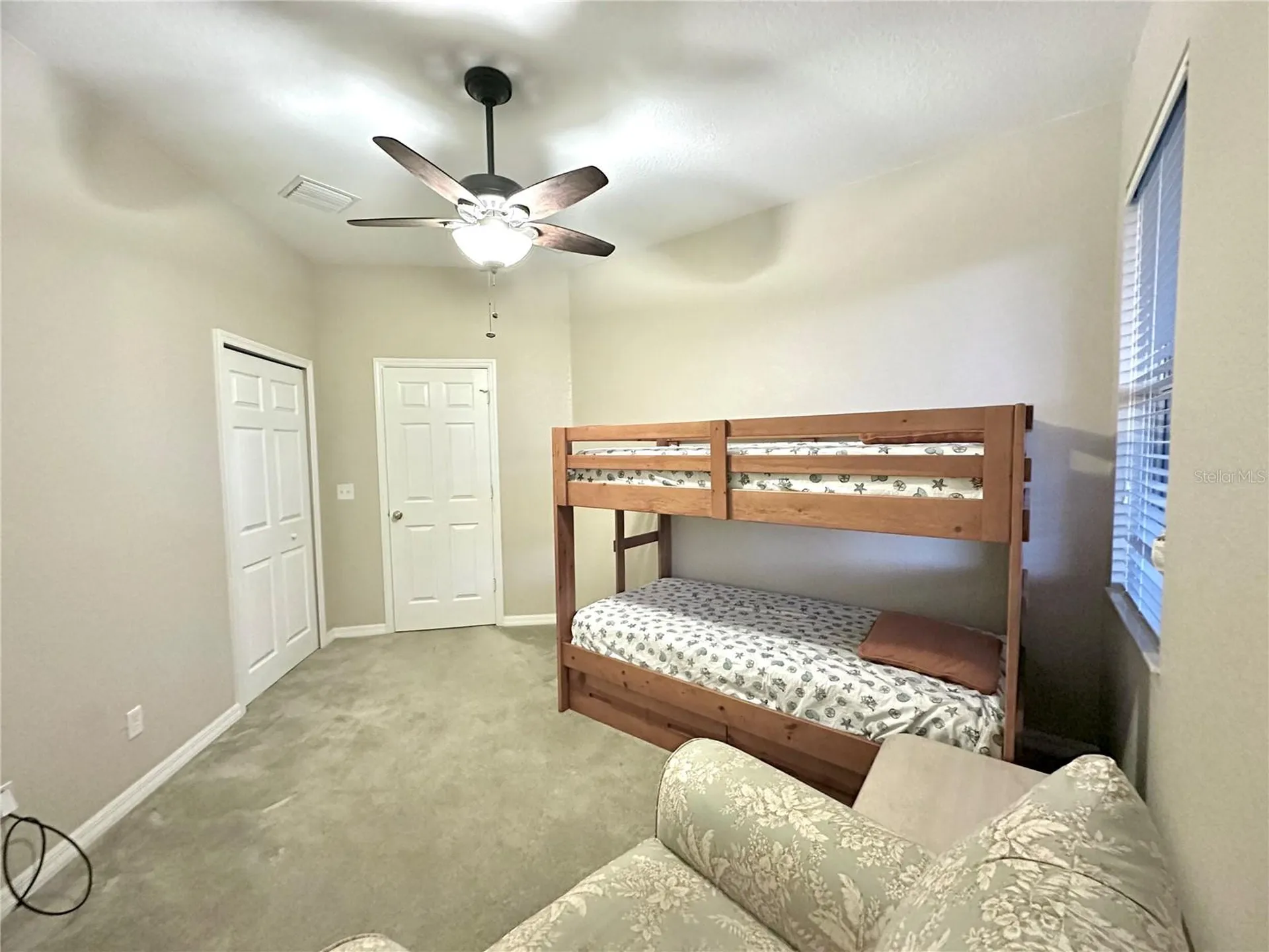 24479 Vienison Lane Punta Gorda FL 33955