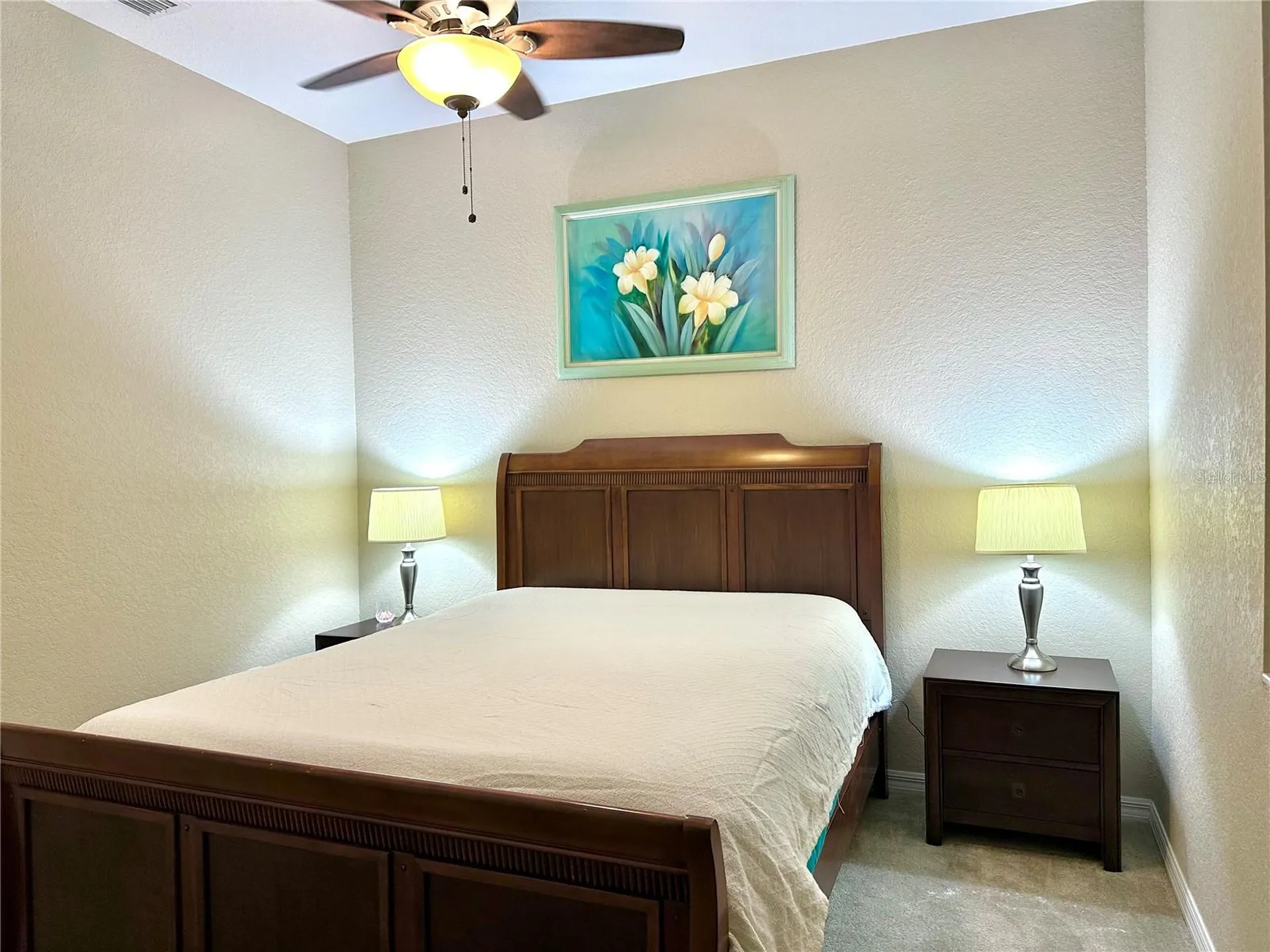 24479 Vienison Lane Punta Gorda FL 33955