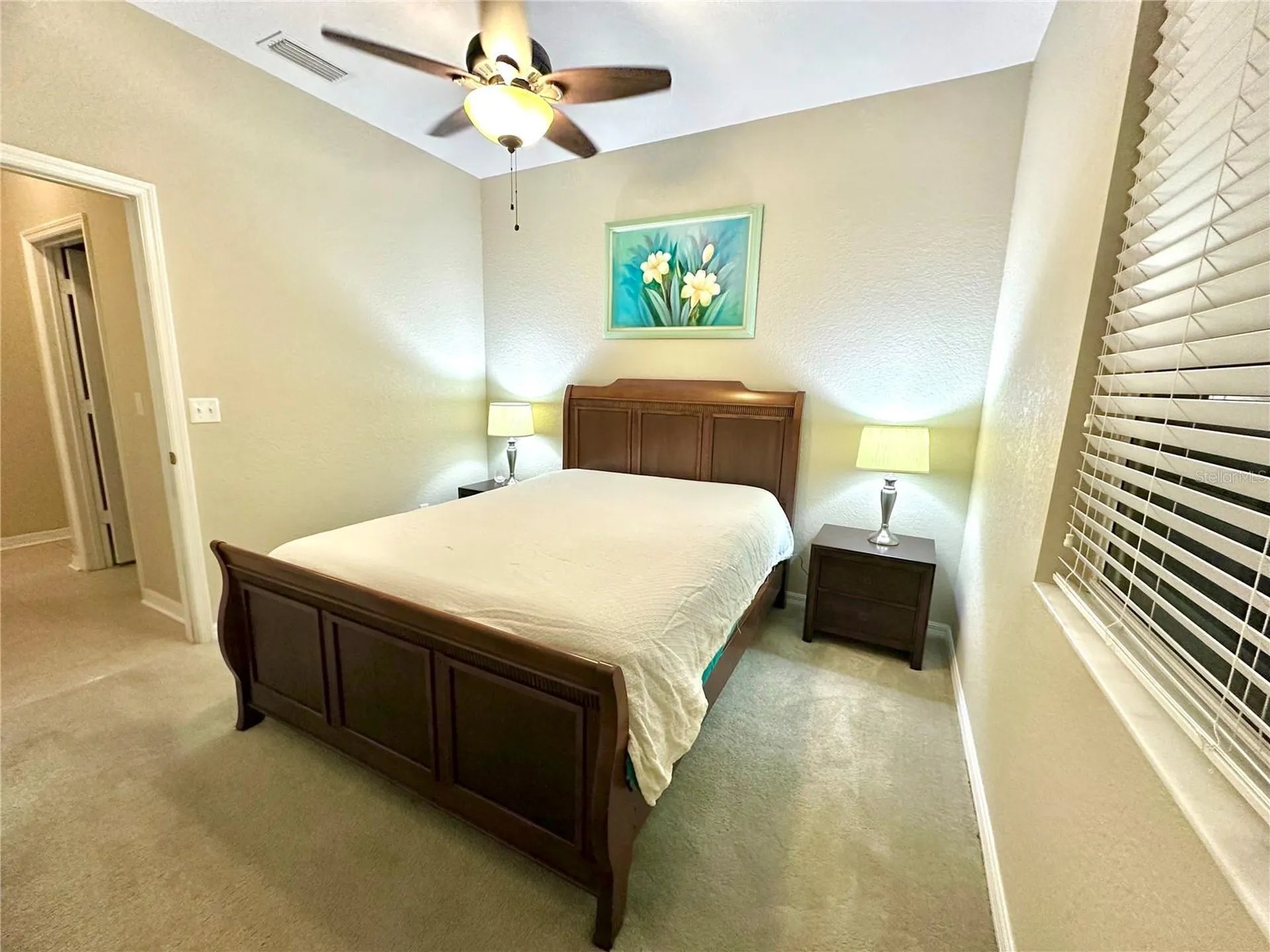 24479 Vienison Lane Punta Gorda FL 33955
