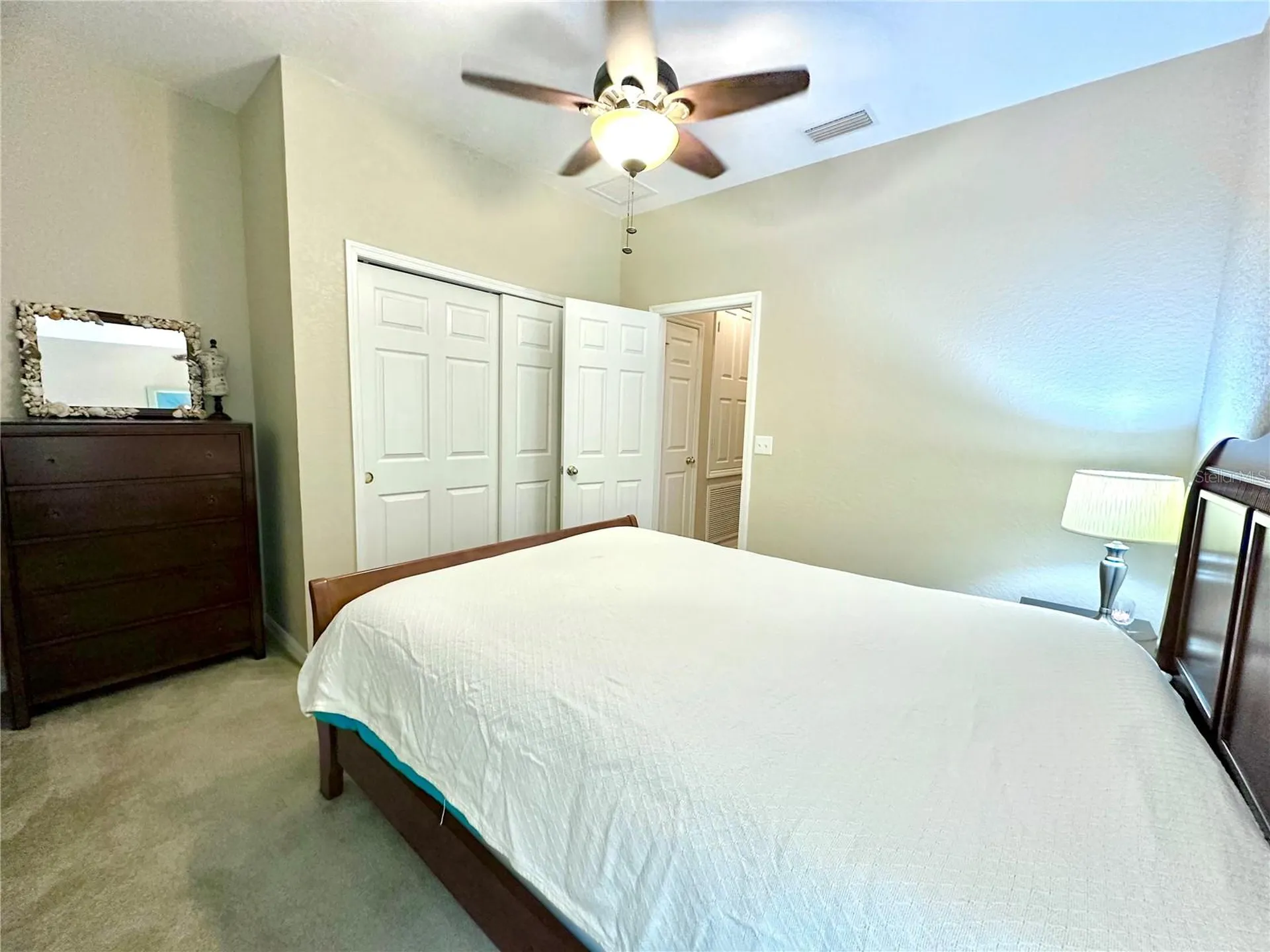 24479 Vienison Lane Punta Gorda FL 33955