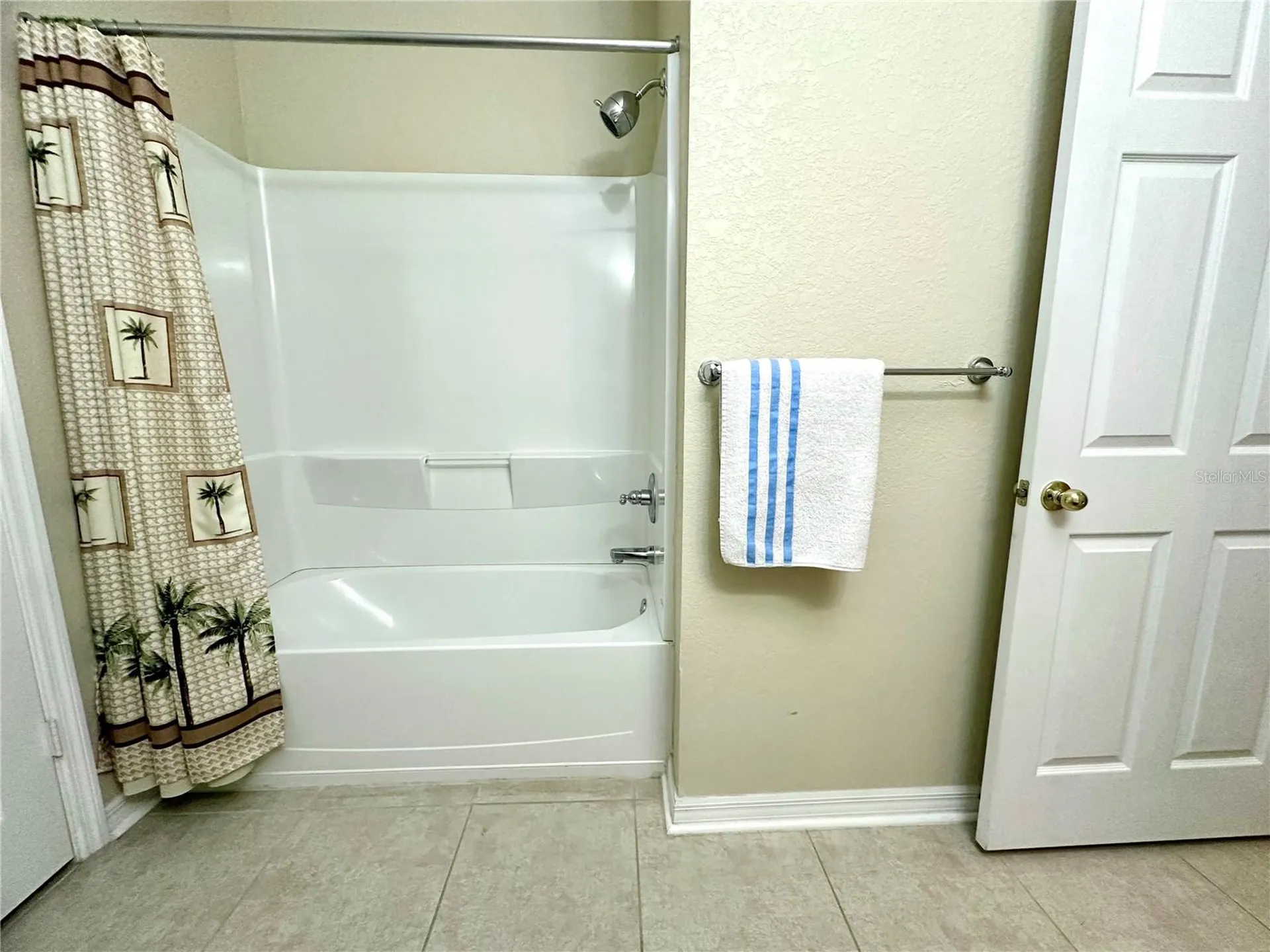 24479 Vienison Lane Punta Gorda FL 33955