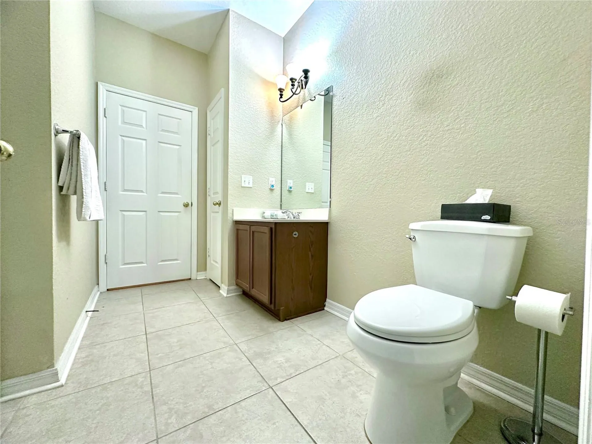 24479 Vienison Lane Punta Gorda FL 33955