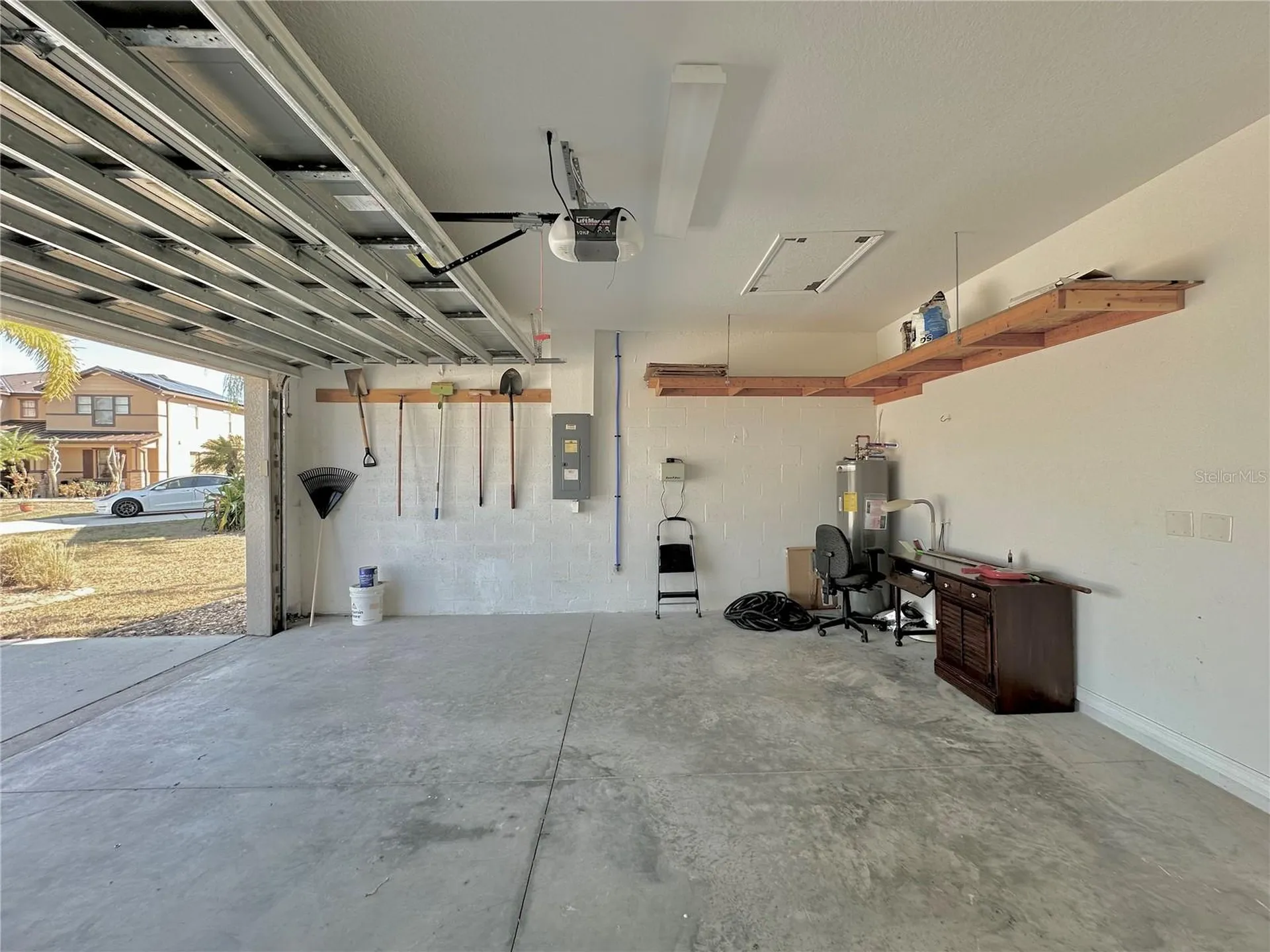 24479 Vienison Lane Punta Gorda FL 33955