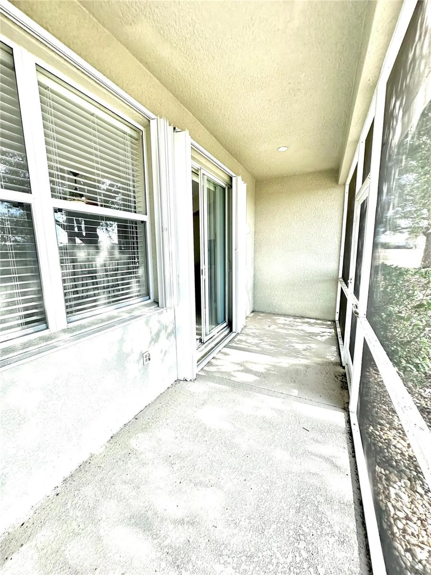 24479 Vienison Lane Punta Gorda FL 33955